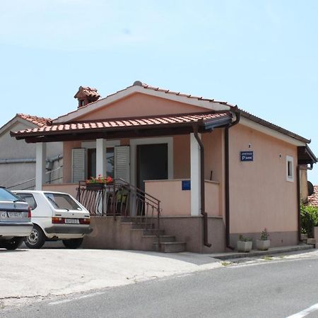 Studio Kraj 7794B Eksteriør bilde